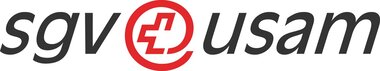 sgv usam | © SwissSkills sgv usam | © SwissSkills