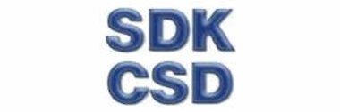 sdk | © SwissSkills sdk | © SwissSkills