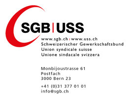 sgb | © SwissSkills sgb | © SwissSkills