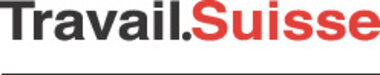 travail suisse | © SwissSkills travail suisse | © SwissSkills