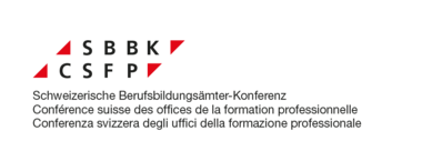 sbbk | © SwissSkills sbbk | © SwissSkills