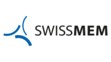 Swissmem Formation professionnelle