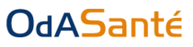 OdASanté