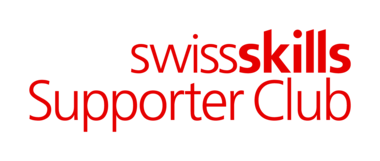 SwissSkills Supporter Club | © SwissSkills SwissSkills Supporter Club | © SwissSkills