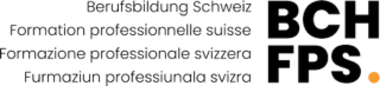 BCH | © SwissSkills BCH | © SwissSkills